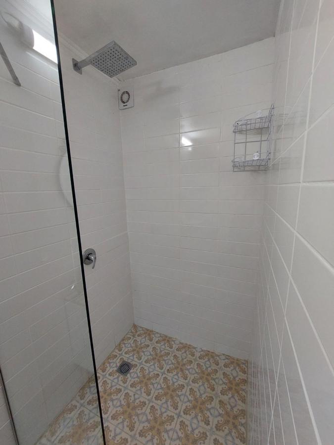Cute Guest Apartment Kefar Weradim