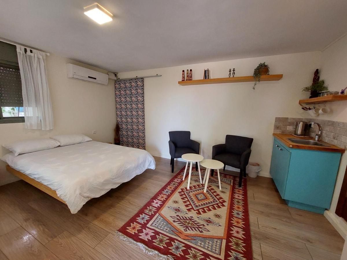 Cute Guest Apartment *
